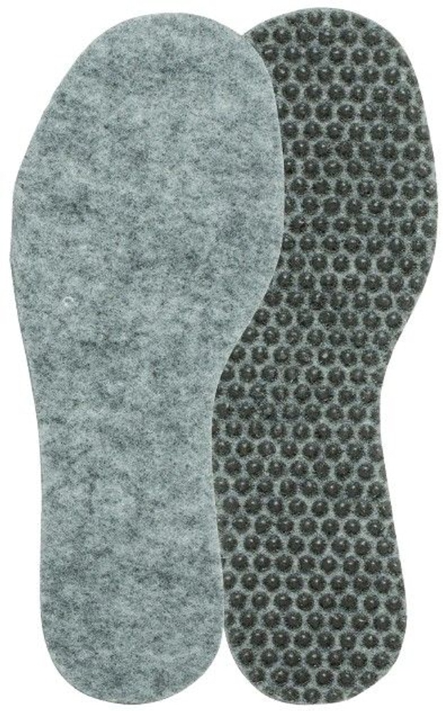productImage: Felt - lasten, harmaa