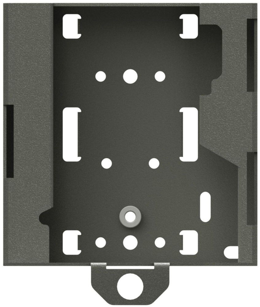 productImage: Security Box SB500 riistakameran suojakotelo