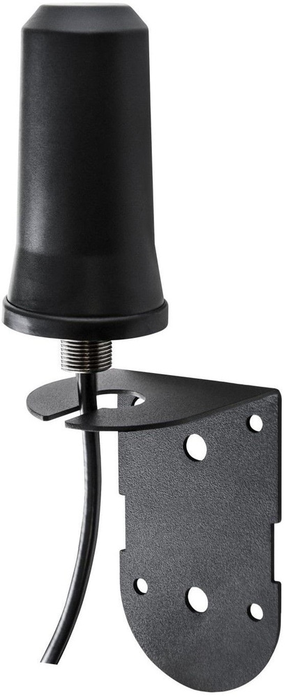 productImage: Long Range Antenna riistakameran antenni