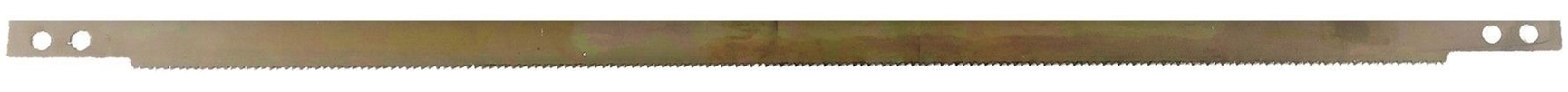 productImage: G-Man Spare Blade sahan terä, 53 cm