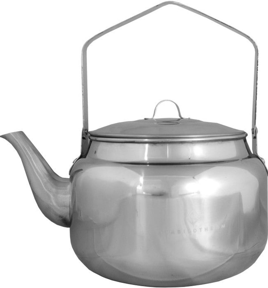 productImage: -kahvipannu, 2 l