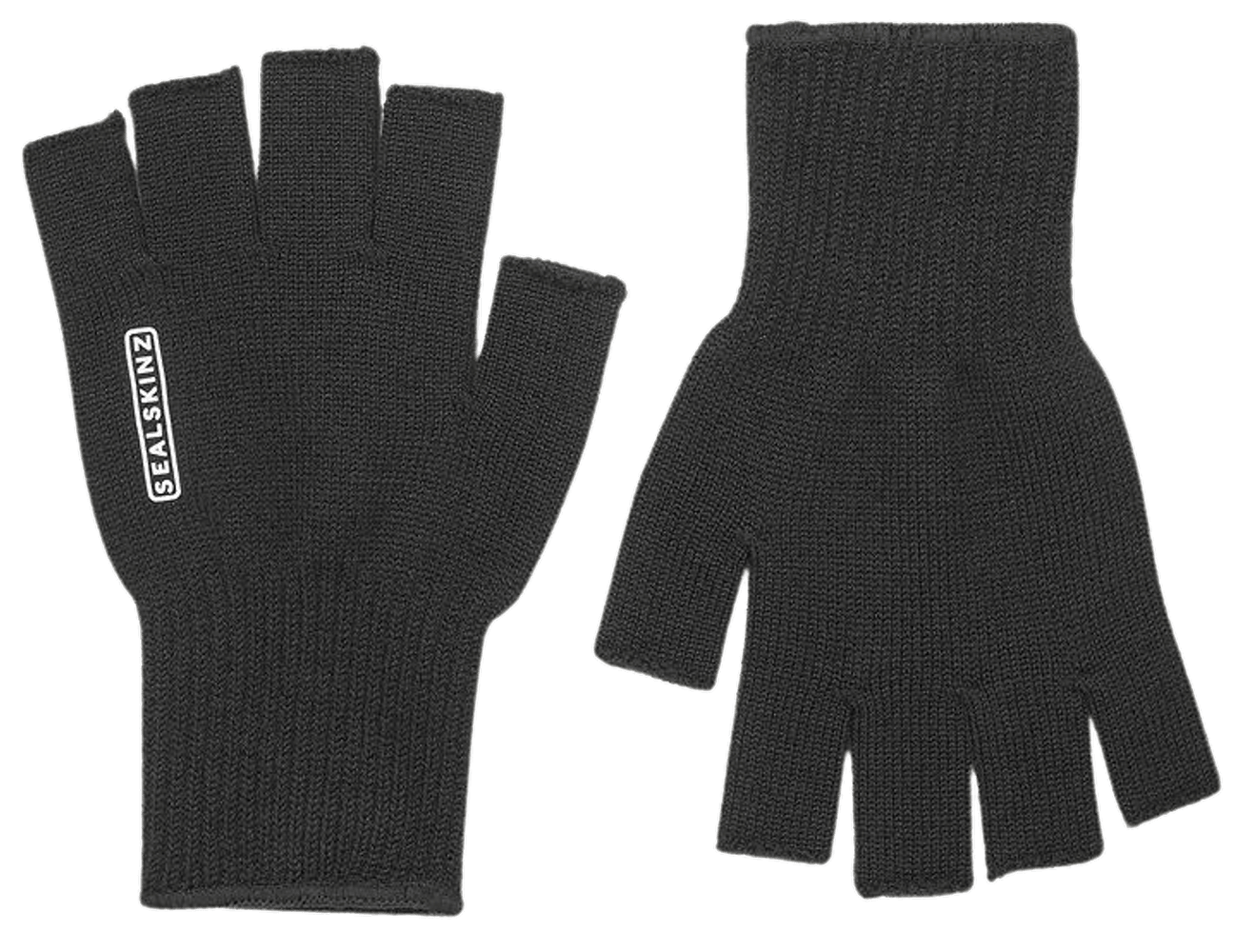 productImage: Thornham kynsikkäät, Black