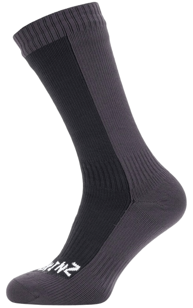 productImage: Starston Waterproof sukat, Black