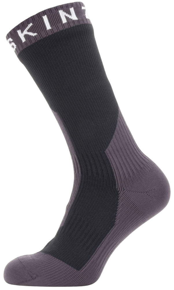 productImage: Stanfield Extreme Cold Weather Waterproof sukat, Black