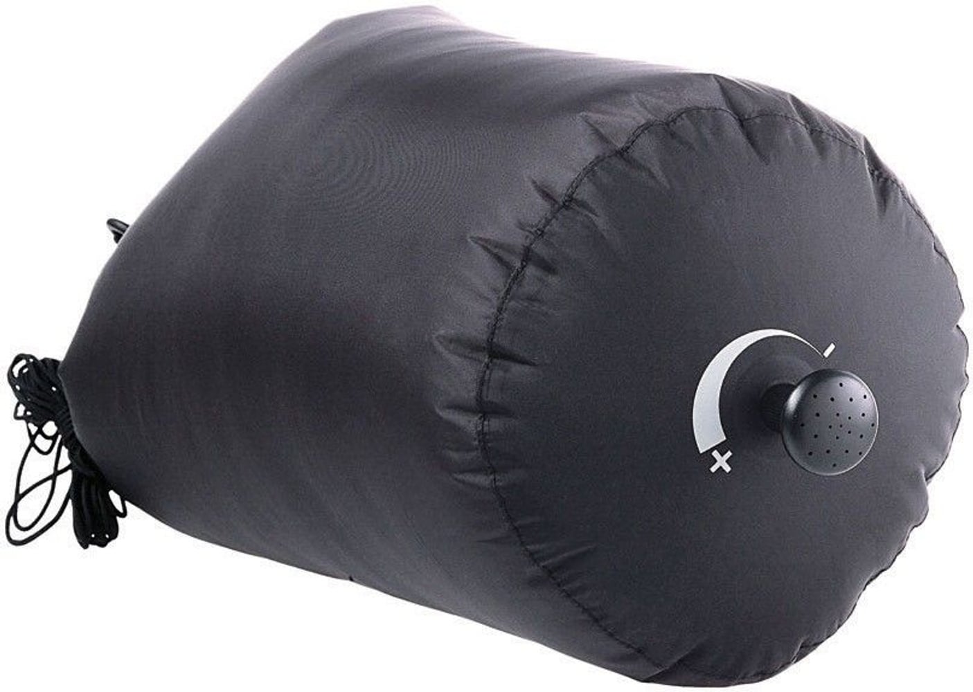 productImage: Sea to Summit Pocket Shower matkasuihku