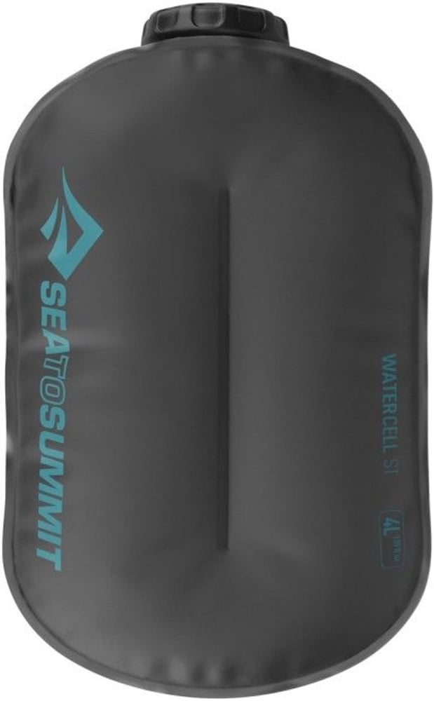 productImage: Watercell St 4L