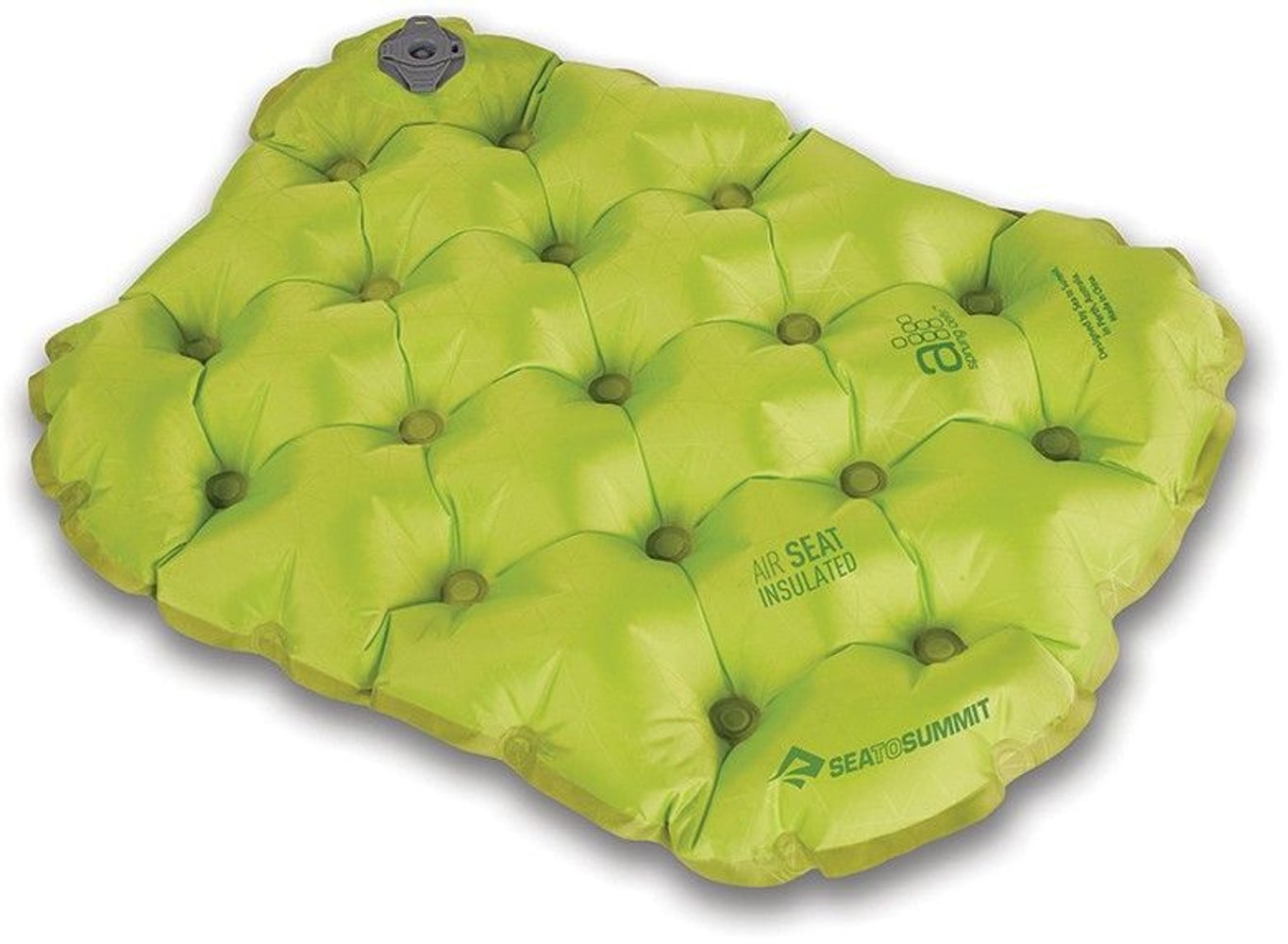 productImage: Aircell Mat Seat
