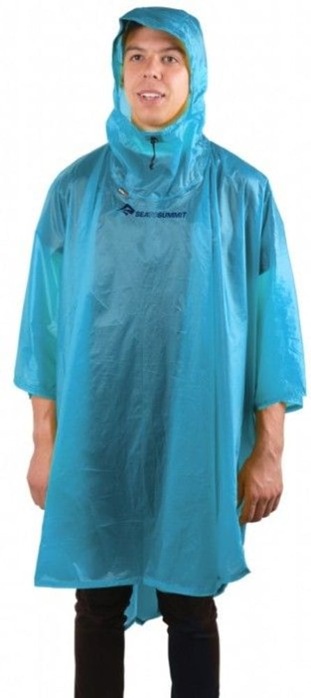 productImage: Poncho 15D Ultrasilicone Blue Sadeviitta