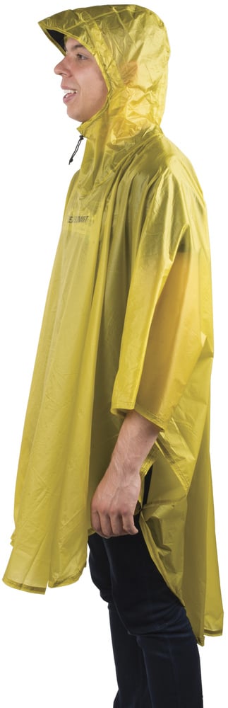 productImage: Poncho 15D Ultrasilicone Lime