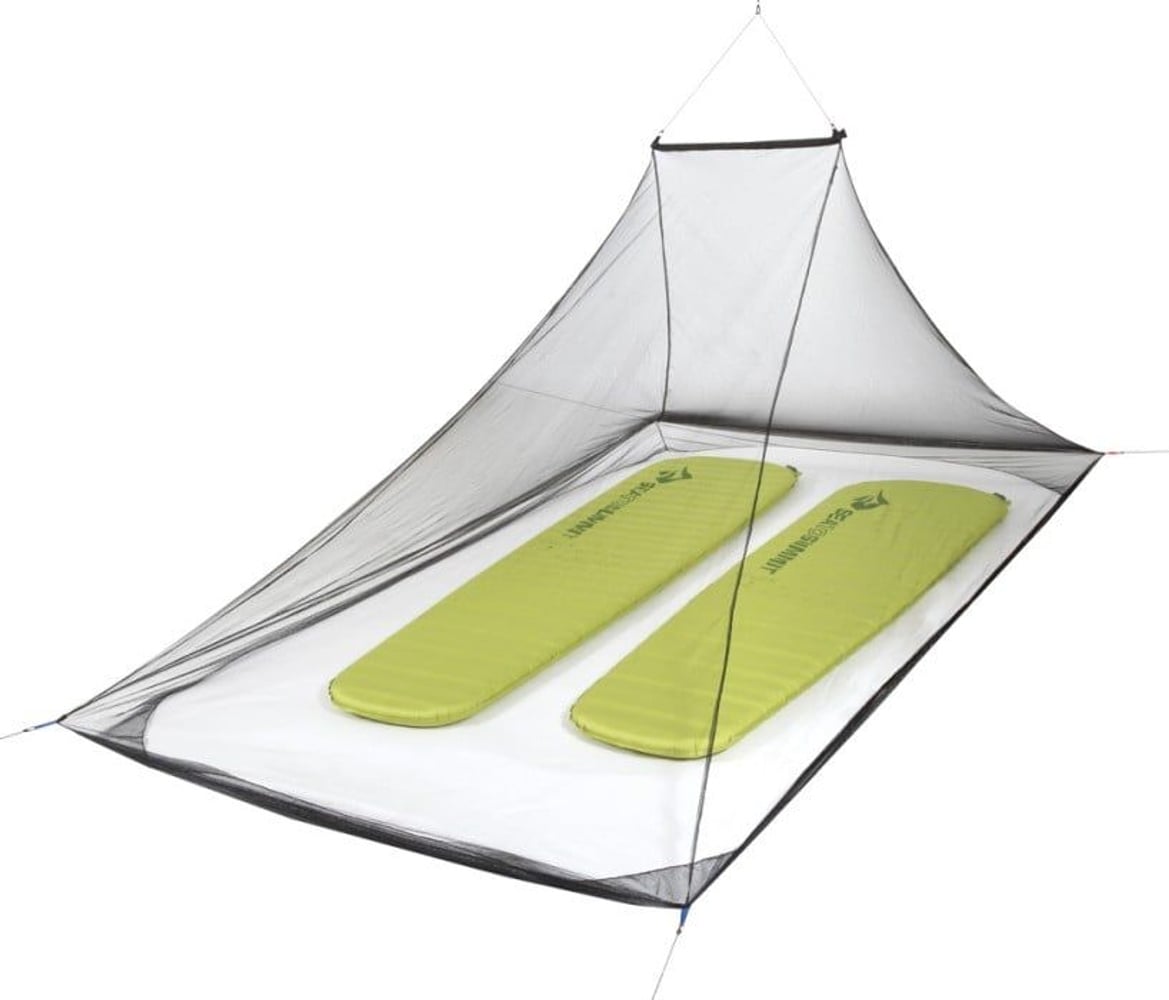 productImage: Mosquito Net Nano 2 Person