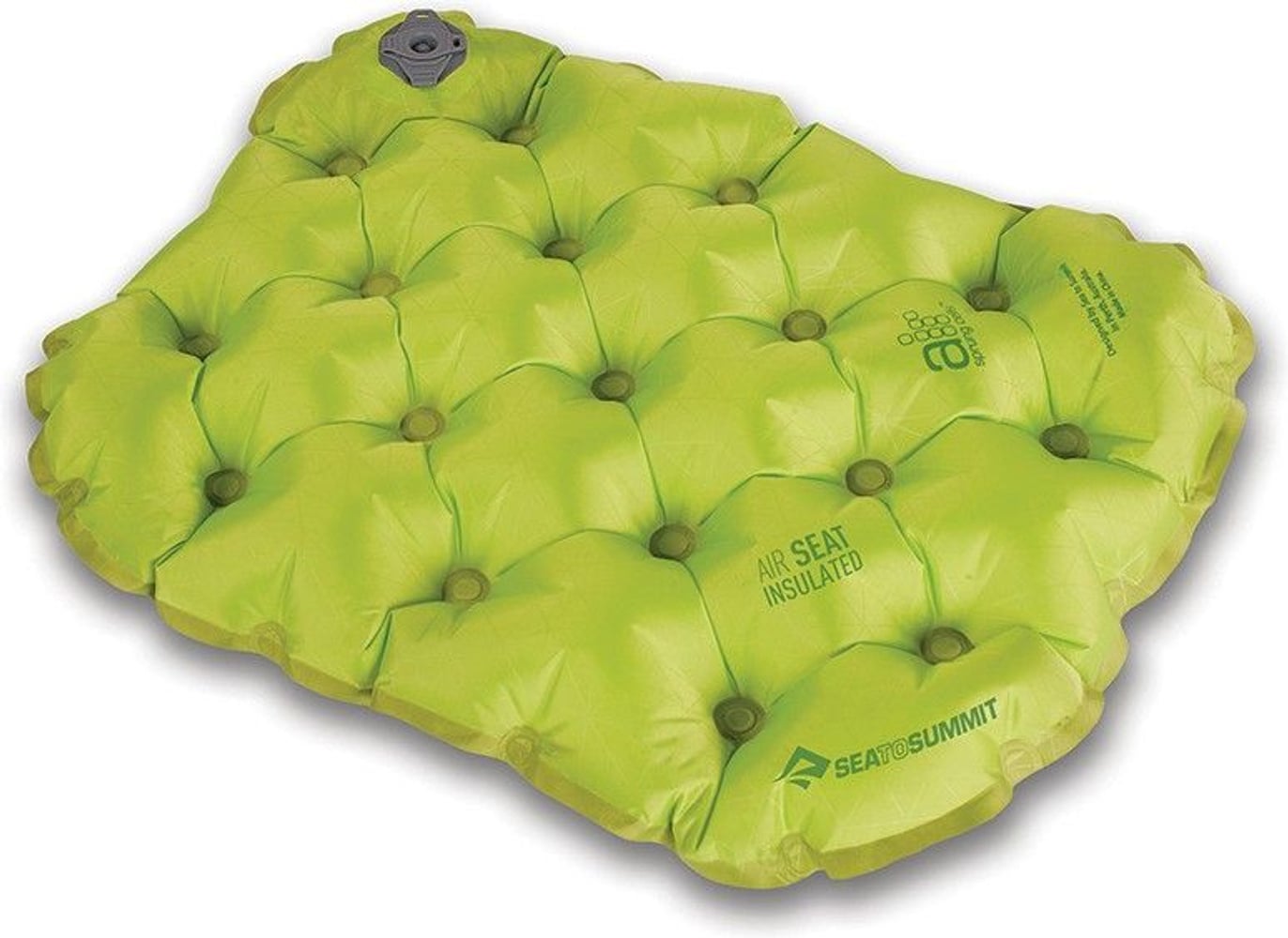 productImage: Aircell Mat Seat Insulated