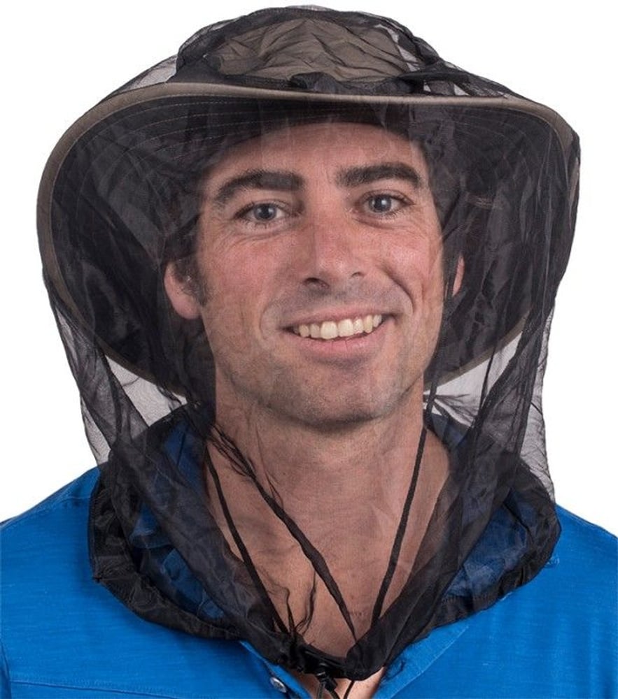 productImage: Mosquito Headnet Ultramesh