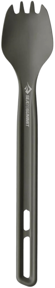 productImage: Frontier UL Long Handle Spork lusikka-haarukka