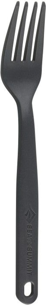 productImage: Camp Cutlery Polypropylen Fork Charcoal