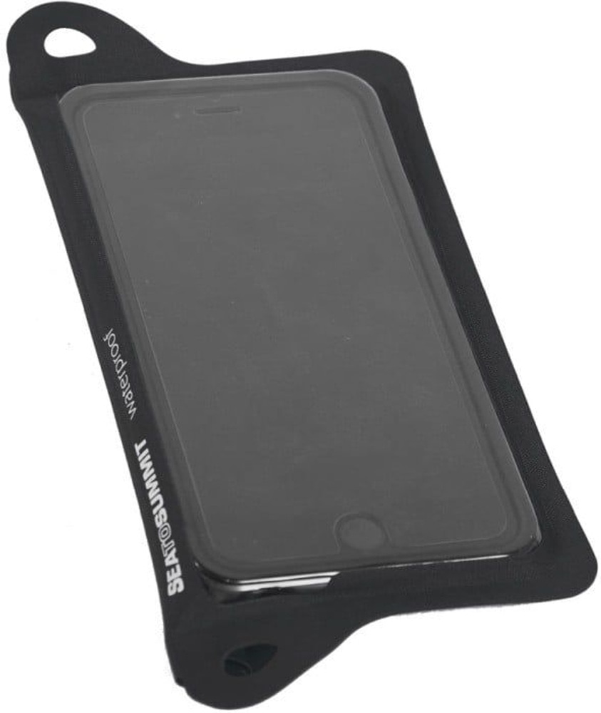 productImage: Sea to Summit TPU Waterproof Case XL Smartphone