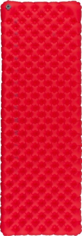 Aircell Mat Comfort Plus XT Insulated -16°C makuualusta, Rectangular Regular Wide, view: 1