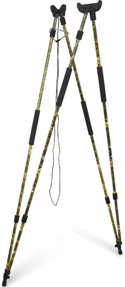 productImage: Shooting Stick Invis Green