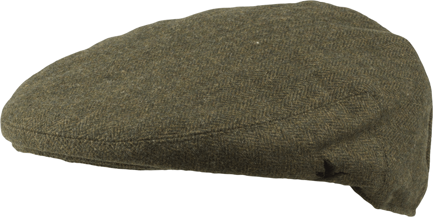 productImage: Hillside Sixpence lätsä, Moss Green