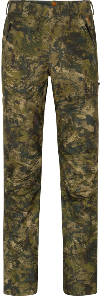 productImage: Avail Camo Trouser ulkoilu- ja metsästyshousut, InVis Green