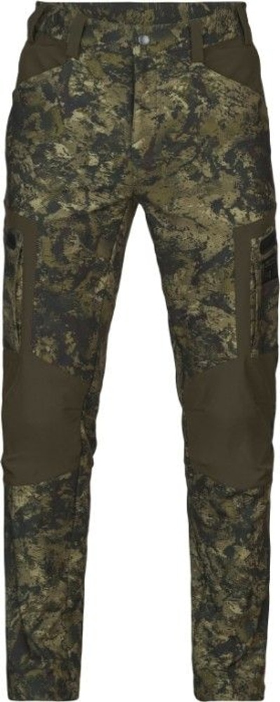 productImage: Chaser Aero Camo Trouser InVis MPC Green