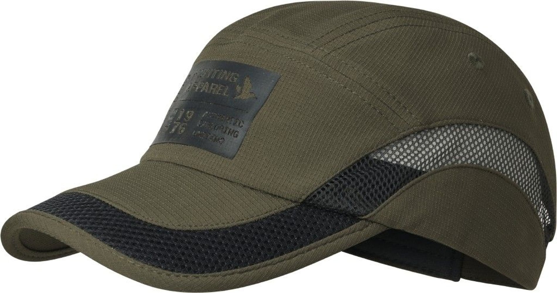productImage: Selous Cap Grape Leaf