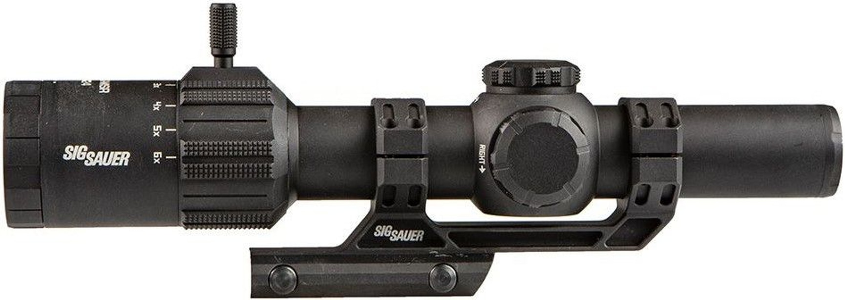 productImage: TANGO-MSR LPVO 1-6x24mm Illum. BDC6