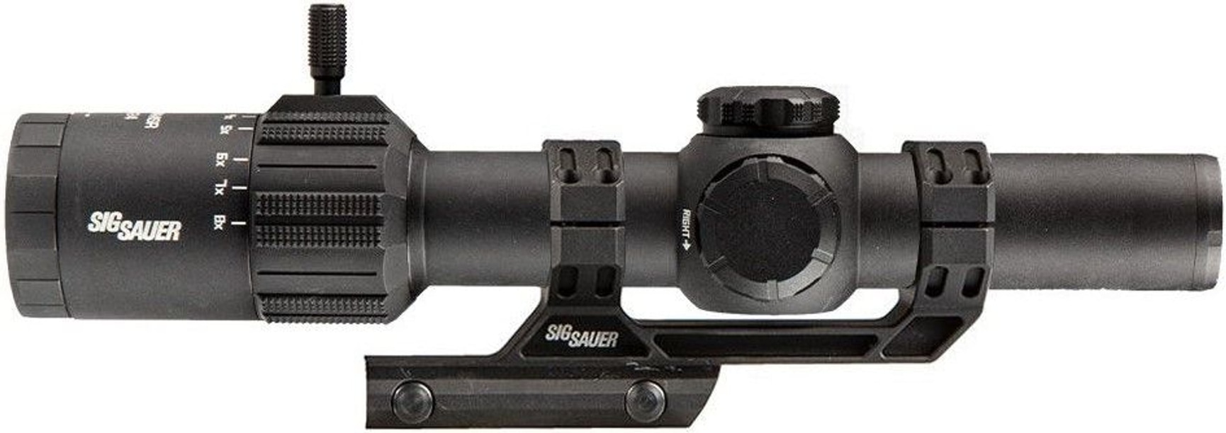 productImage: TANGO-MSR LPVO 1-8x24mm Illum. BDC8 tähtäin