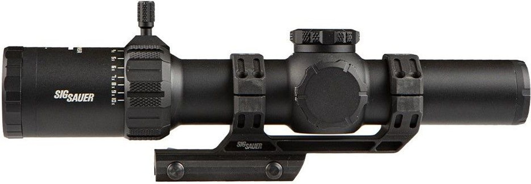 productImage: TANGO-MSR LPVO 1-10x28mm Illum. BDC10