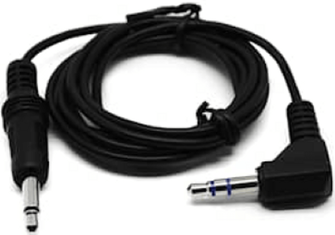 productImage: Radiokaapeli 3,5 mm 60121