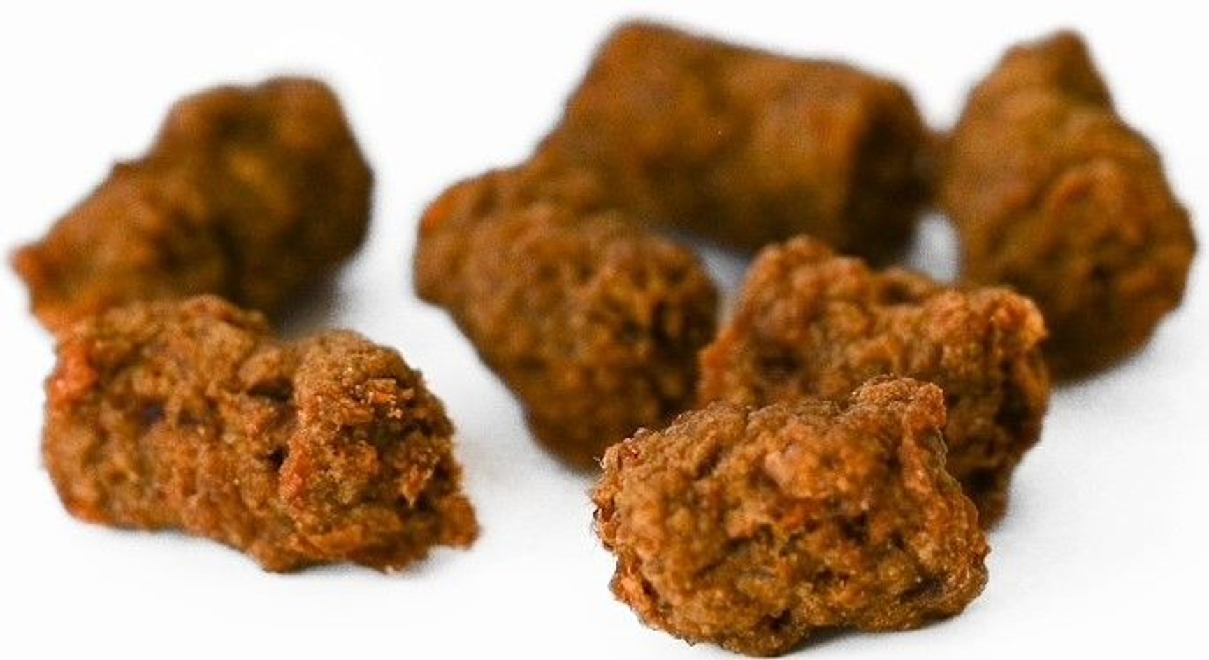 productImage: RAUH! makupalat nautaherkku, 100 g