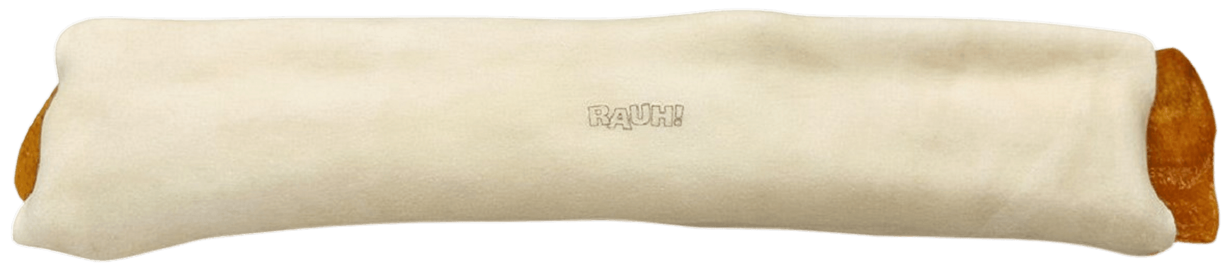 productImage: RAUH! BIG Pork Panini puruluu