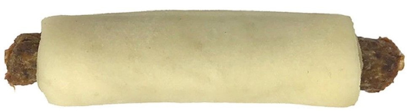 productImage: RAUH! Mini Belly Bone puruluu