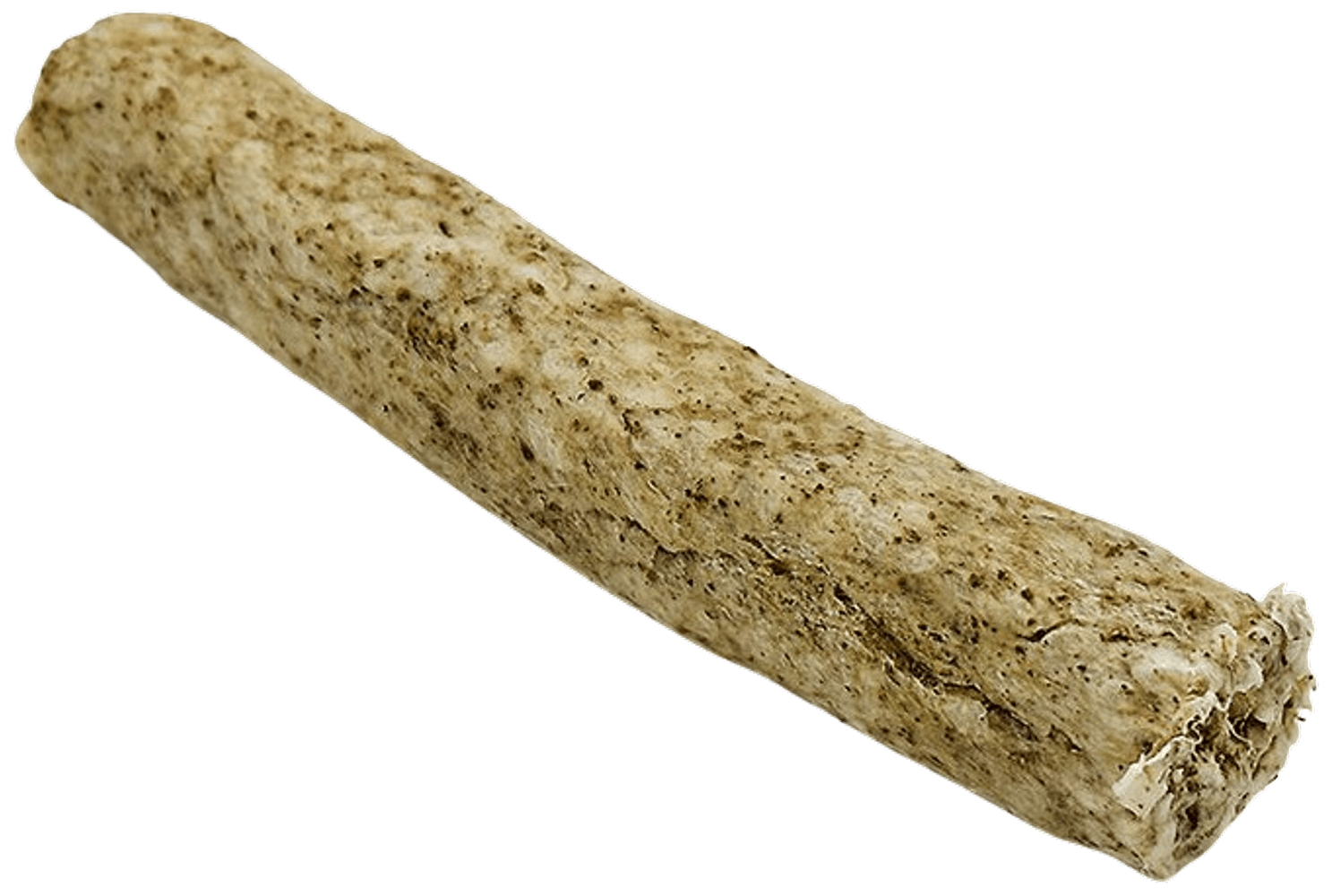 productImage: RAUH! BIG Crunchy Beef puruherkku