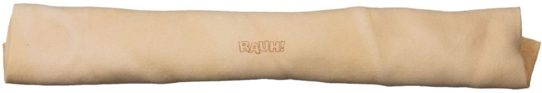 productImage: RAUH! Pohjoismainen puruluu, L
