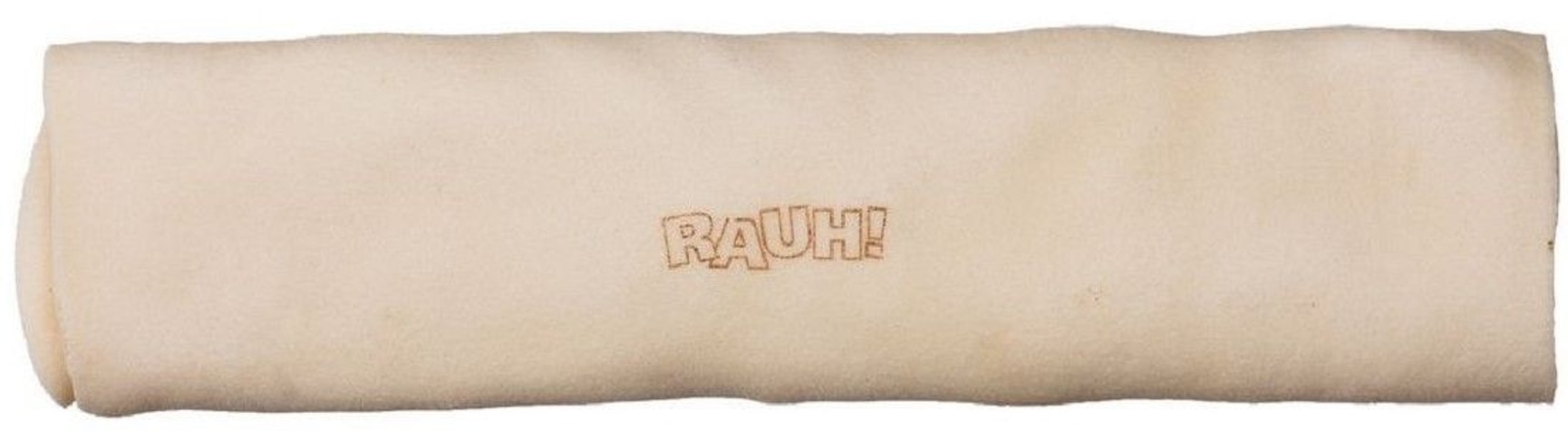 productImage: RAUH! puruluu nauta 25