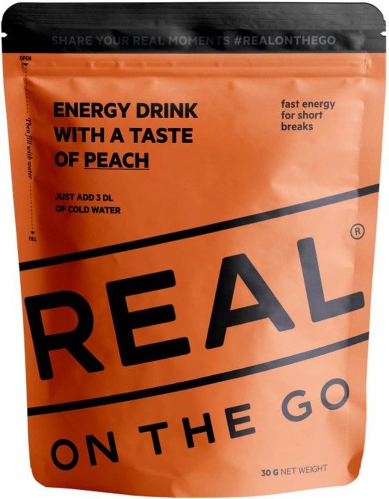 productImage: REAL On The Go Taste Of Peach energiajuoma
