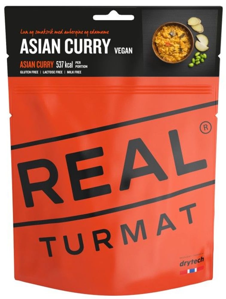 productImage: Asian Curry