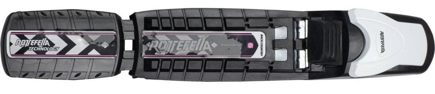 productImage: BC Manuell Bulk