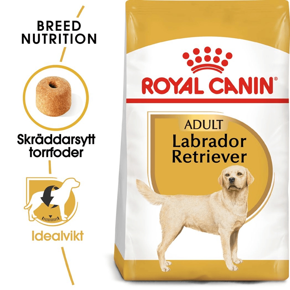 productImage: Labrador Retriever Adult 12 kg