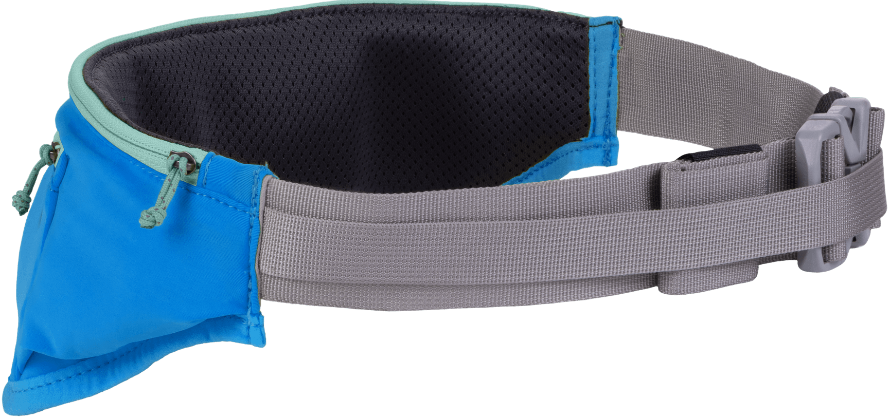 Trail Runner Belt juoksuvyö, sininen, view: 1