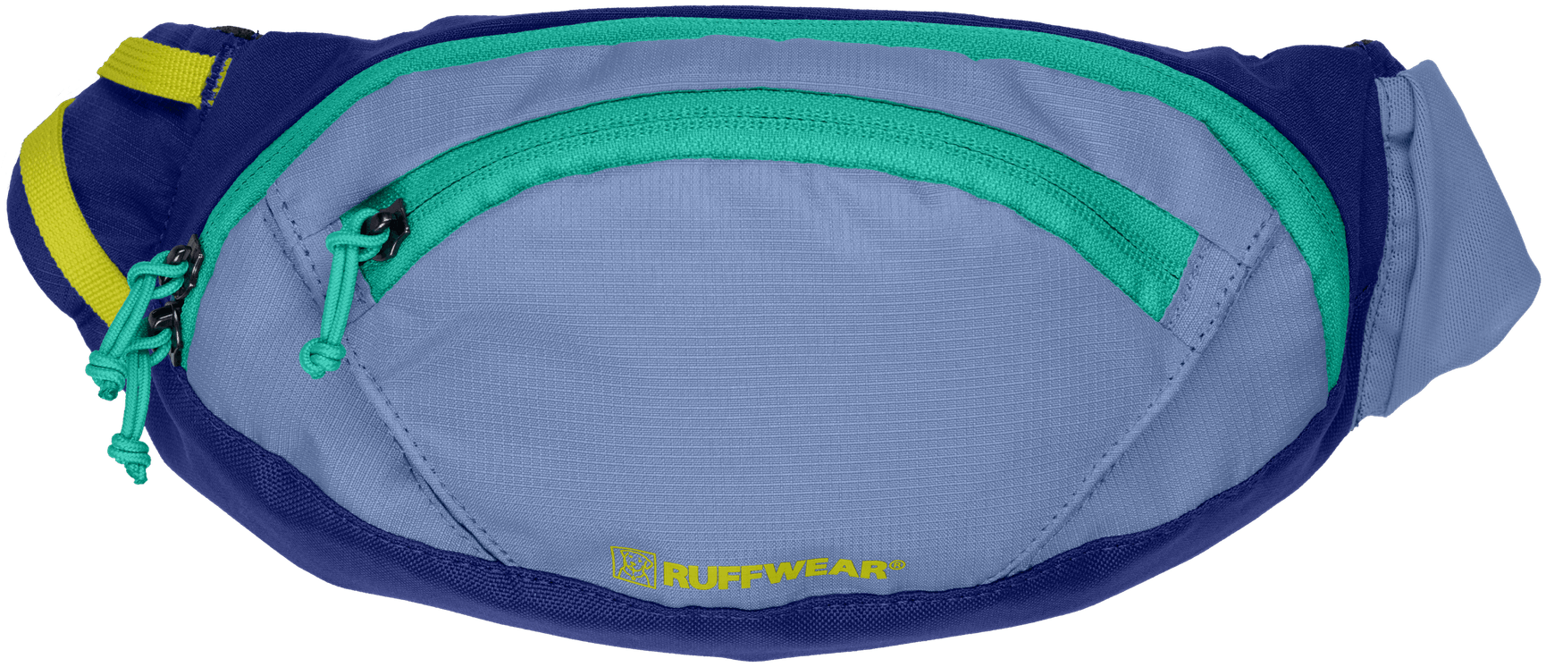 productImage: Home Trail Hip Pack vyölaukku, Heliotrope Purple