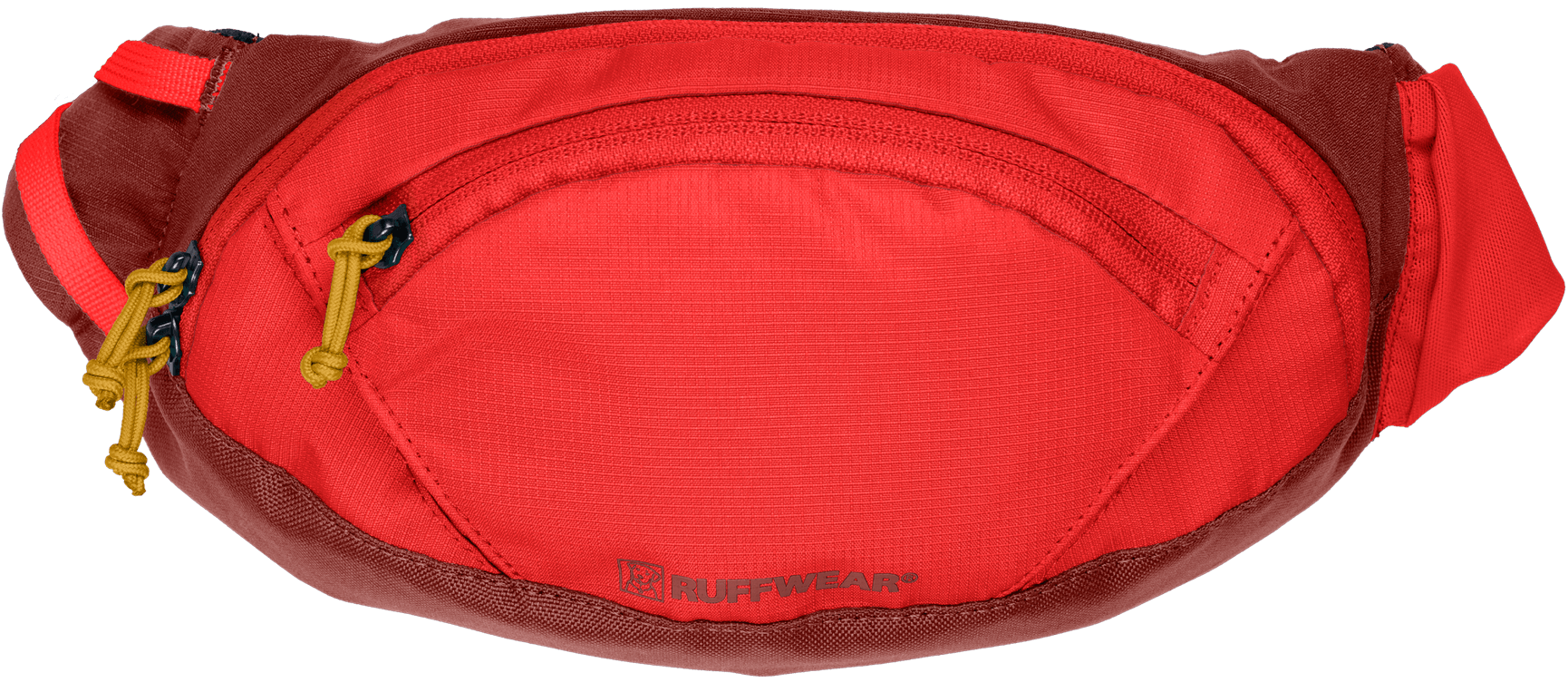 productImage: Home Trail Hip Pack vyölaukku, Red Sumac