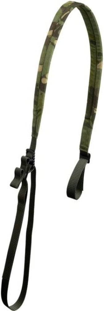productImage: Griffin Sling MW asehihna, Multicam Tropic