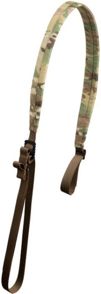 productImage: Griffin Sling MW asehihna, Multicam