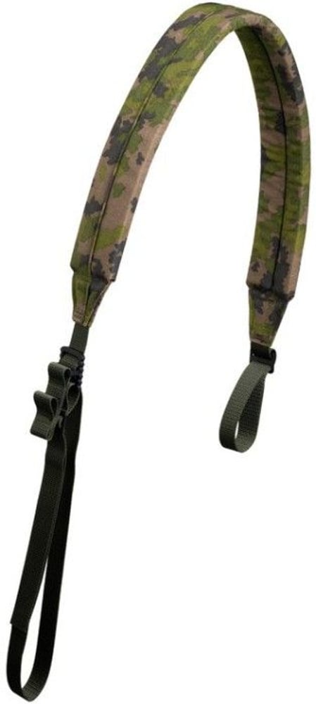 productImage: Griffin Sling HW asehihna, M05 Woodland