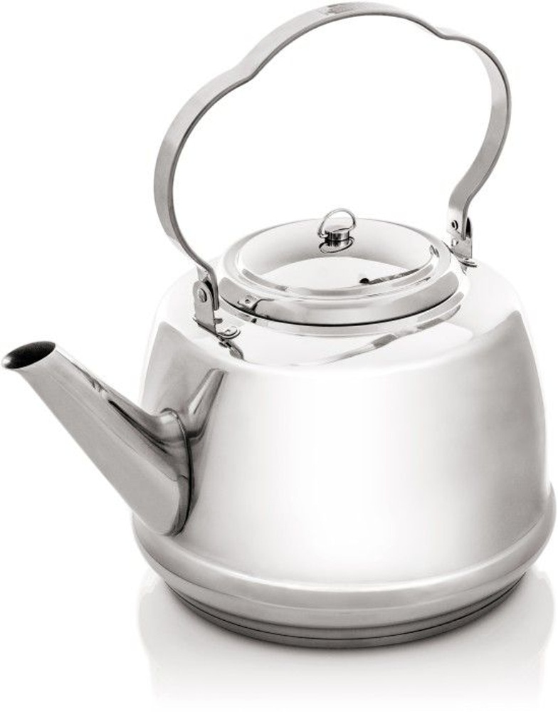 productImage: Teakettle 3,0 Litraa
