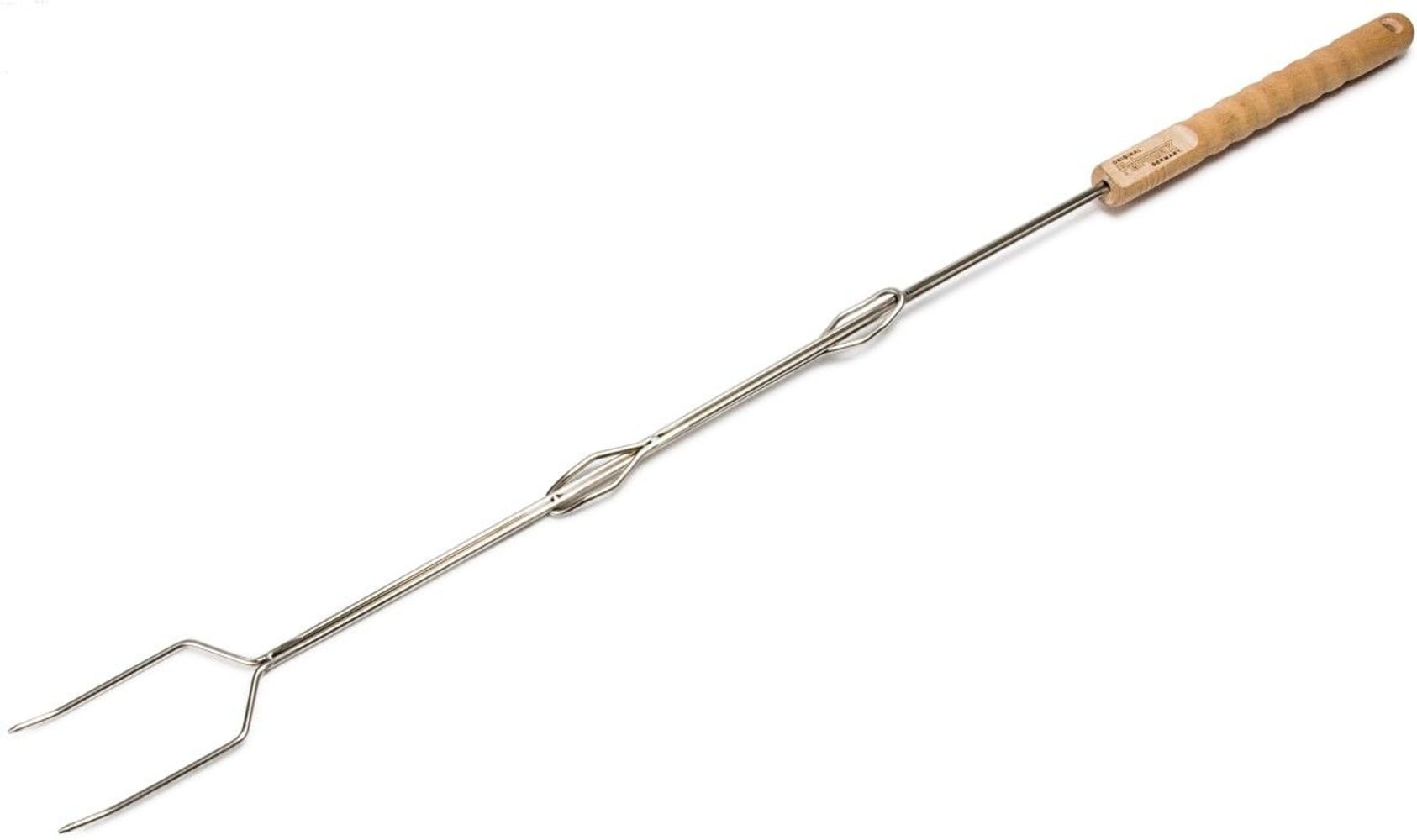 productImage: Campfire Skewer Suora 2-pack