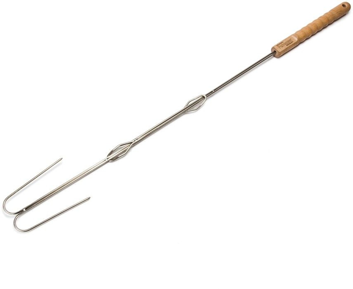 productImage: Campfire Skewer Koukku 2-pack