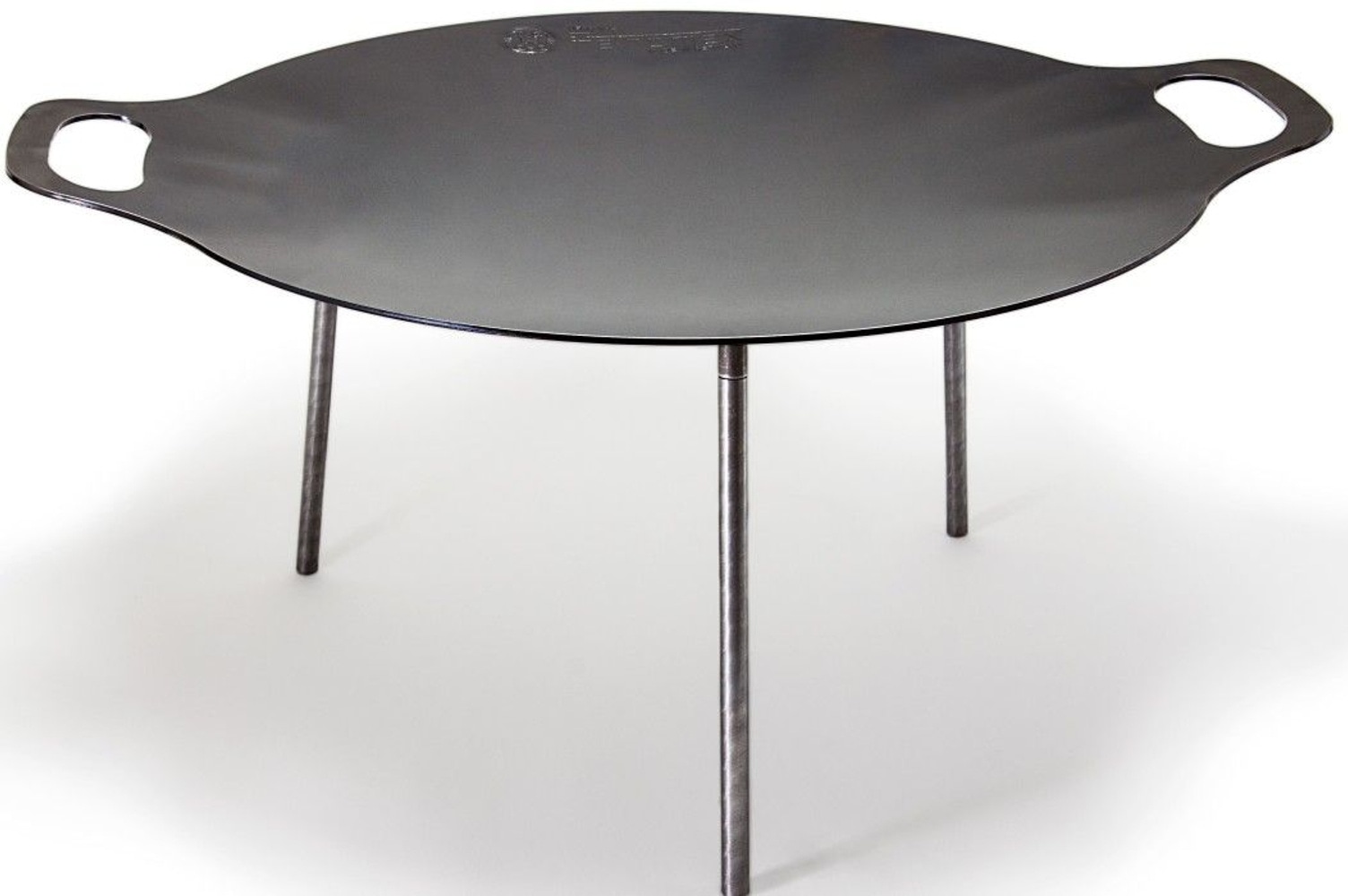 productImage: Griddle and Fire Bowl 48 cm Fs48