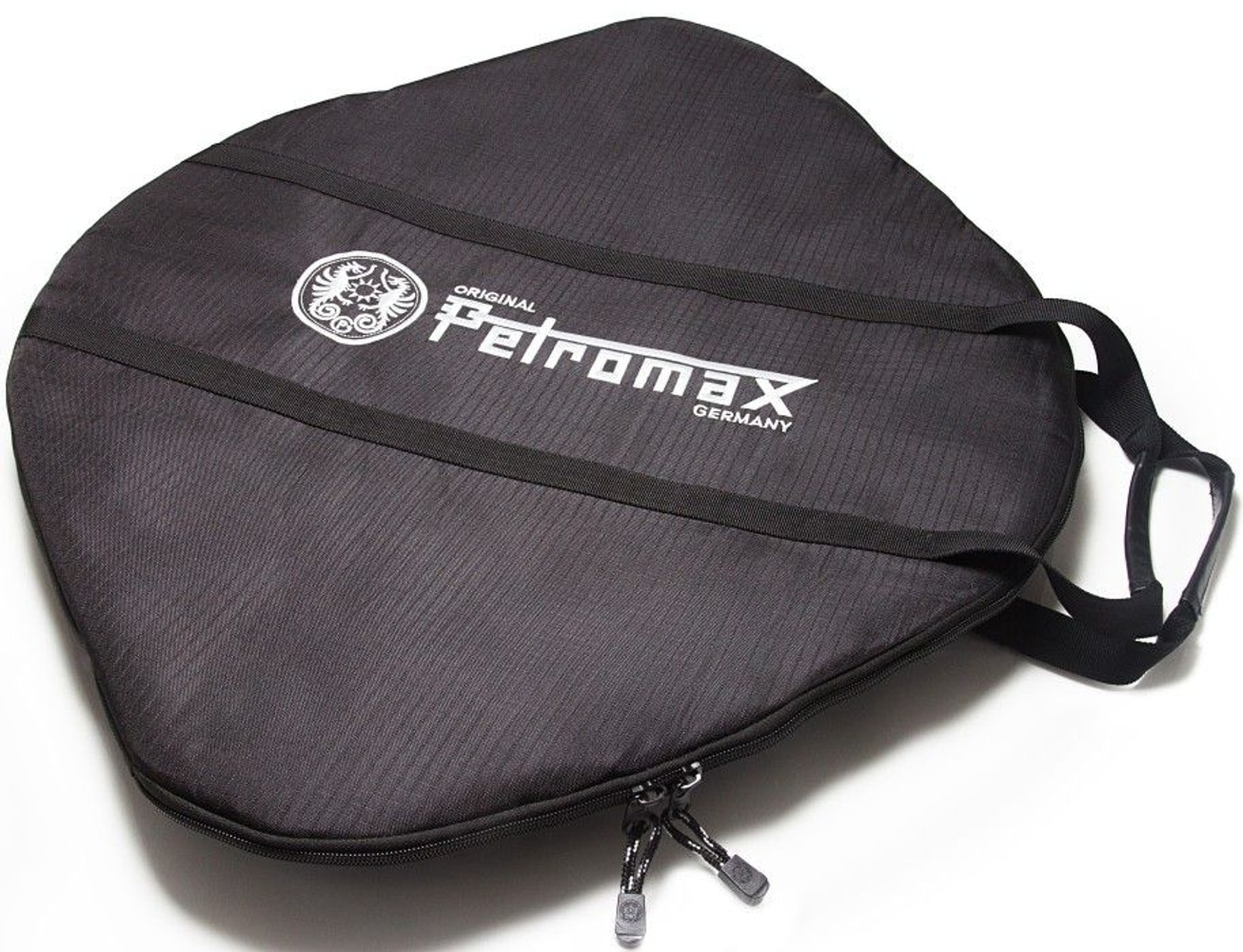 productImage: Transport Bag for Griddle and Fire Bowl Fs56